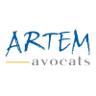 Logo Artem Avocats