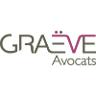 Logo Graëve Avocats
