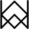 Logo Maeker Avocats