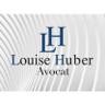 Logo Maître Louise Huber, Avocate au Barreau de Strasbourg