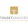 Logo Touzet Associés