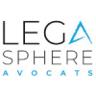 Logo Legasphere Avocats - Sarl Cannet Mignot