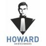 Logo Howard Avocats