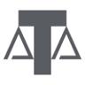 Logo Aurélie Troestler Avocat