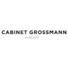 Logo Cabinet Grossmann