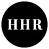 Logo Hughes, Hubbard & Reed