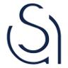 Logo Solwos Avocats