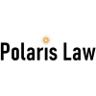 Logo Polaris Law