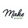 Logo Make Avocat