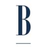 Logo Belay Avocats