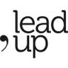 Logo Lead Up Law