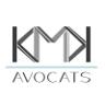 Logo KMK Avocats