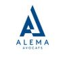 Logo Alema Avocats