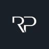 Logo Rollin Prats
