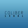 Logo Coliber Legal