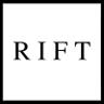 Logo Rift - Avocats À La Cour