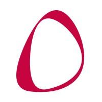 Logo Pinsent Masons
