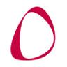 Logo Pinsent Masons