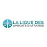 Logo La Ligue des Avocats d'Affaires