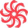 Logo Alphard Law