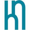 Logo NH Law