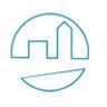 Logo Fuhrmann Avocat