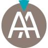 Logo AGN Avocats Le Mans & Sablé-sur-Sarthe