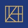 Logo Quartis Avocats