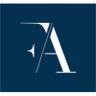 Logo Forget Associés