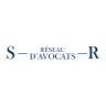 Logo Réseau D’Avocats Sédillot Rouillard