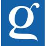 Logo Galileo Avocats
