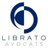 Logo Librato Avocats