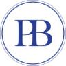 Logo Maître Paul Bru