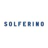 Logo Solferino Associés