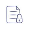 Logo Insight Contracts