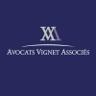 Logo Avocats Vignet Associés