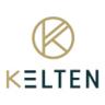 Logo Kelten Avocats