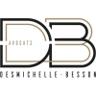 Logo Cabinet Desmichelle Besson
