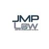 Logo Jmp Law