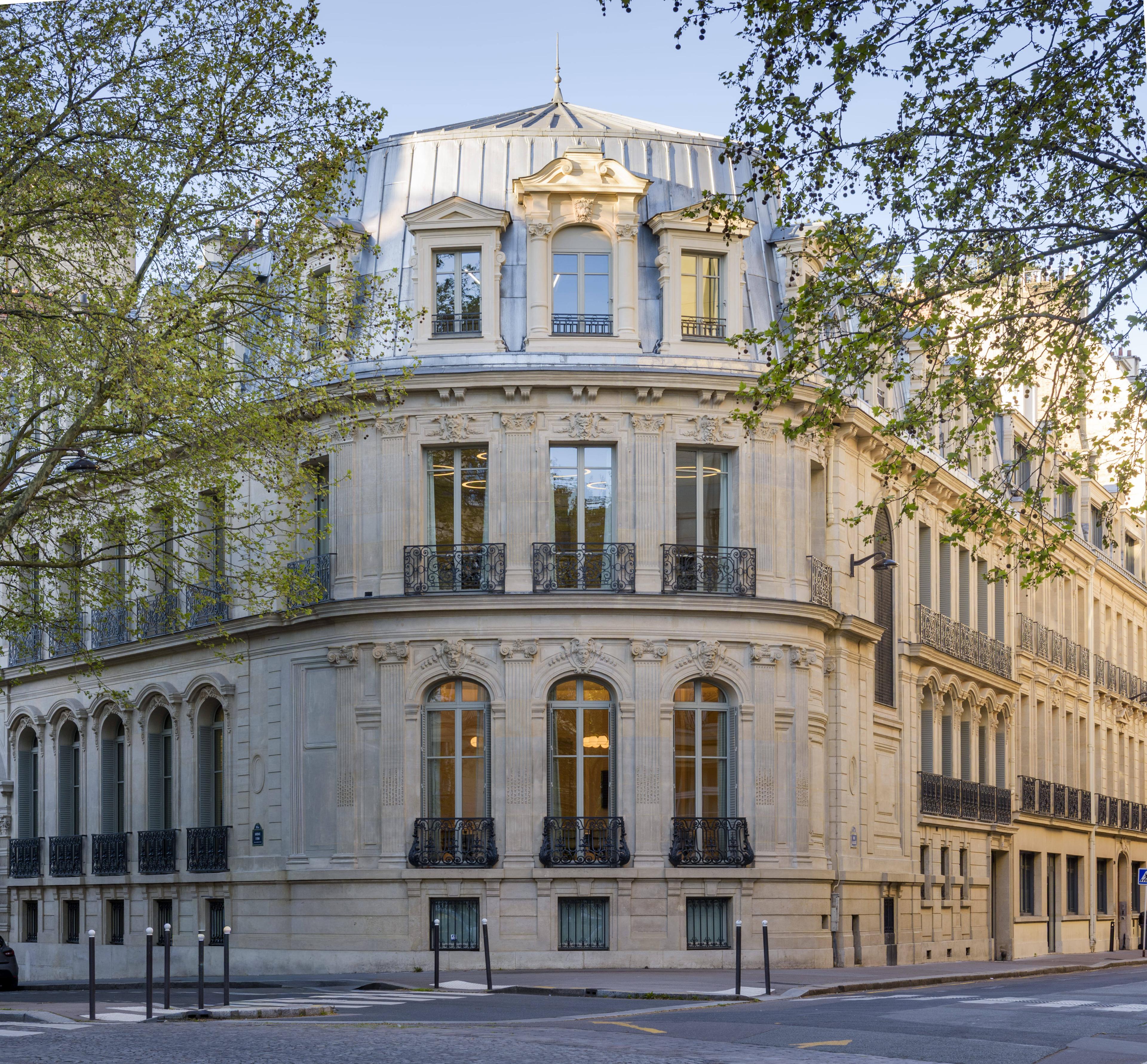 Bannière Jeantet