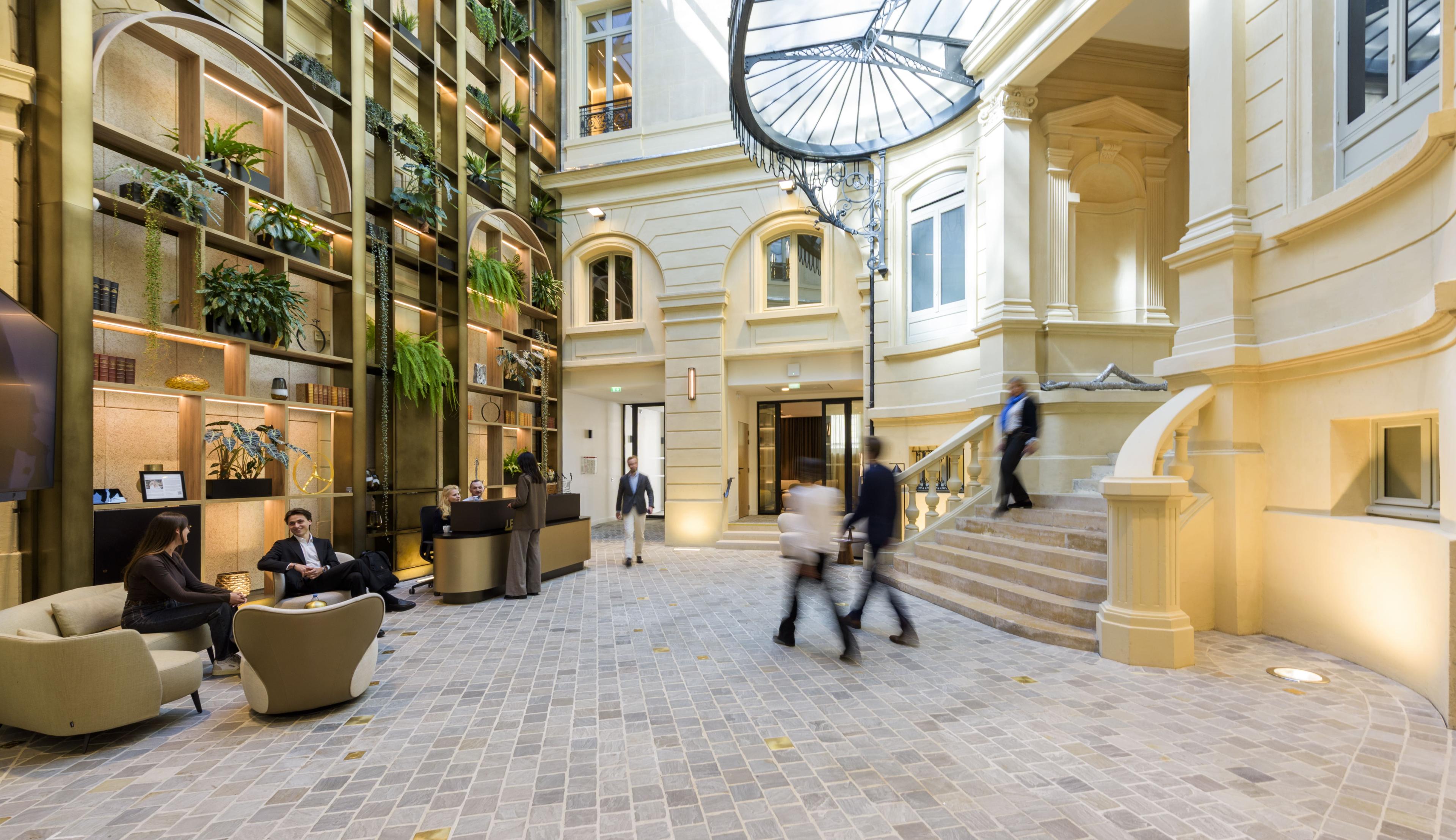 Cabinet Jeantet-Architecture-AmapProduction-196