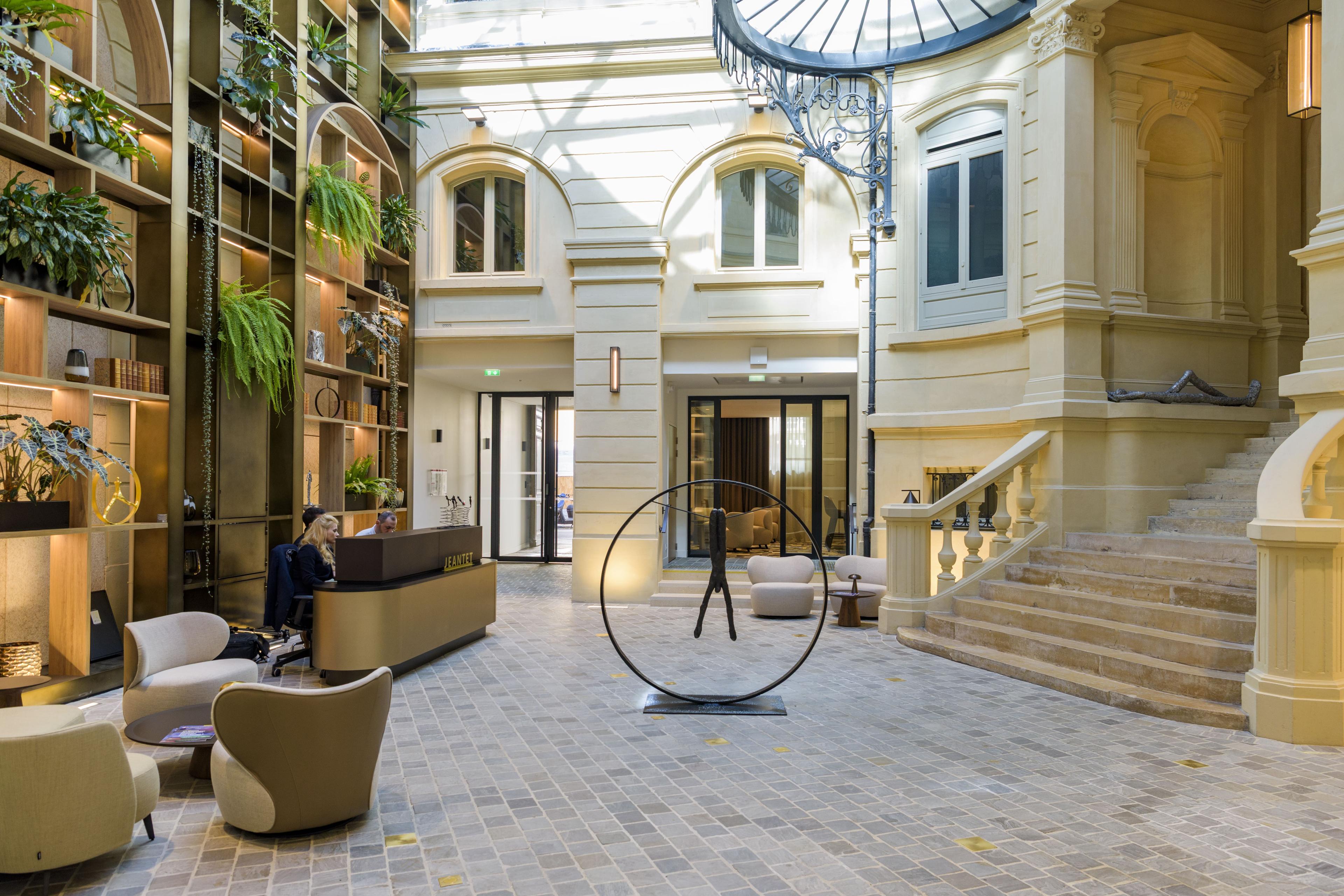 Cabinet Jeantet-Architecture-AmapProduction-140