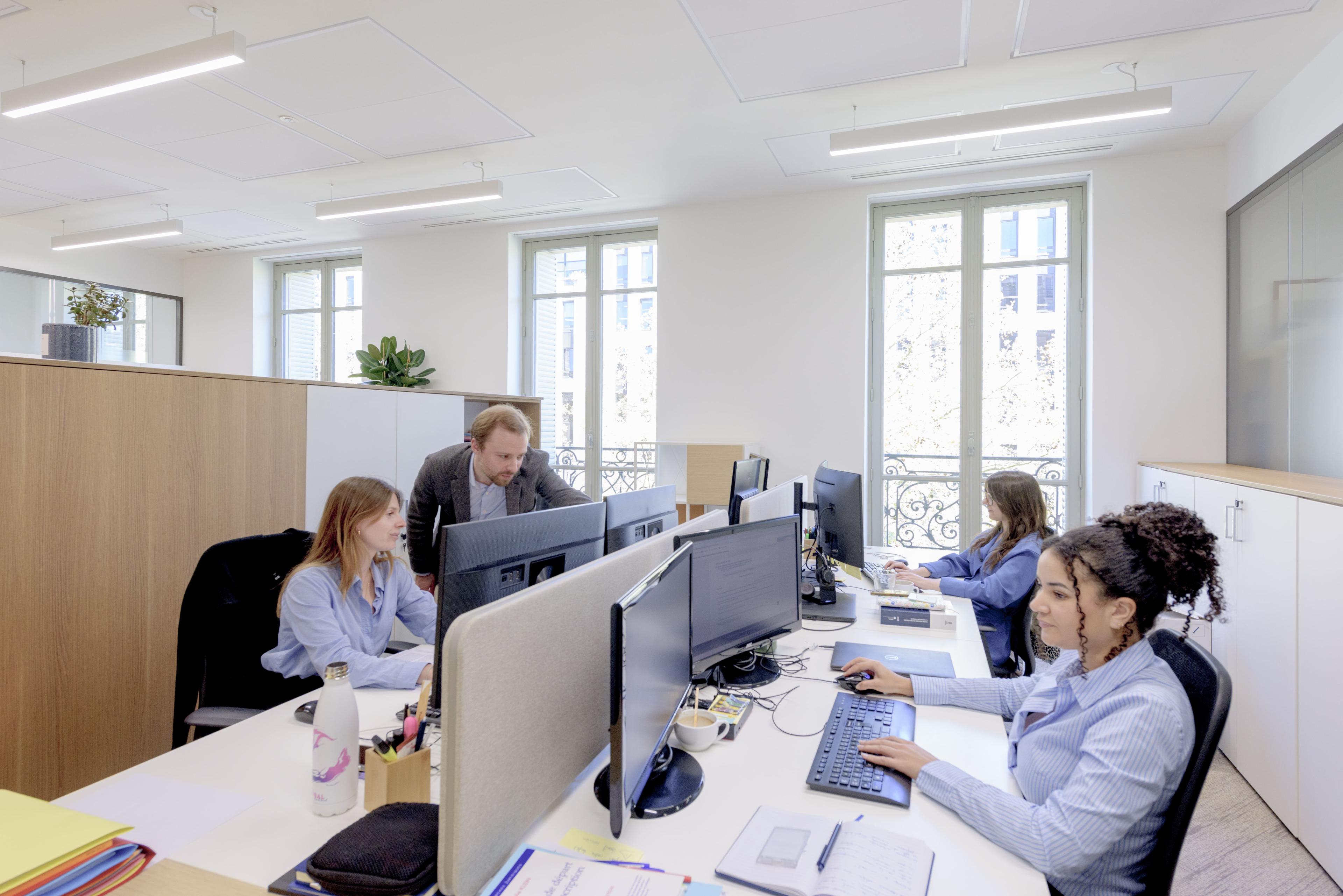 Cabinet Jeantet-Architecture-AmapProduction-210