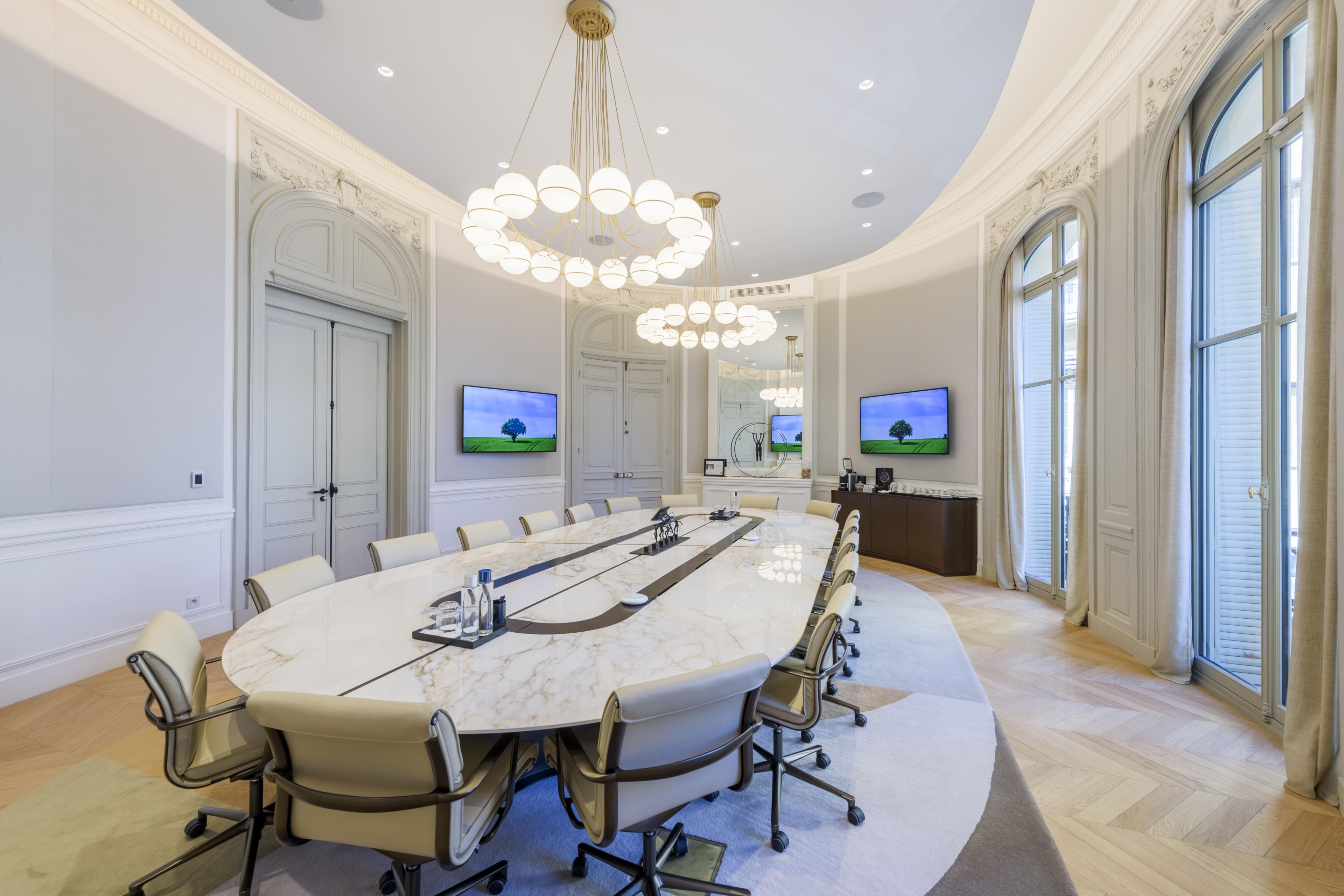 Cabinet Jeantet-Architecture-AmapProduction-78