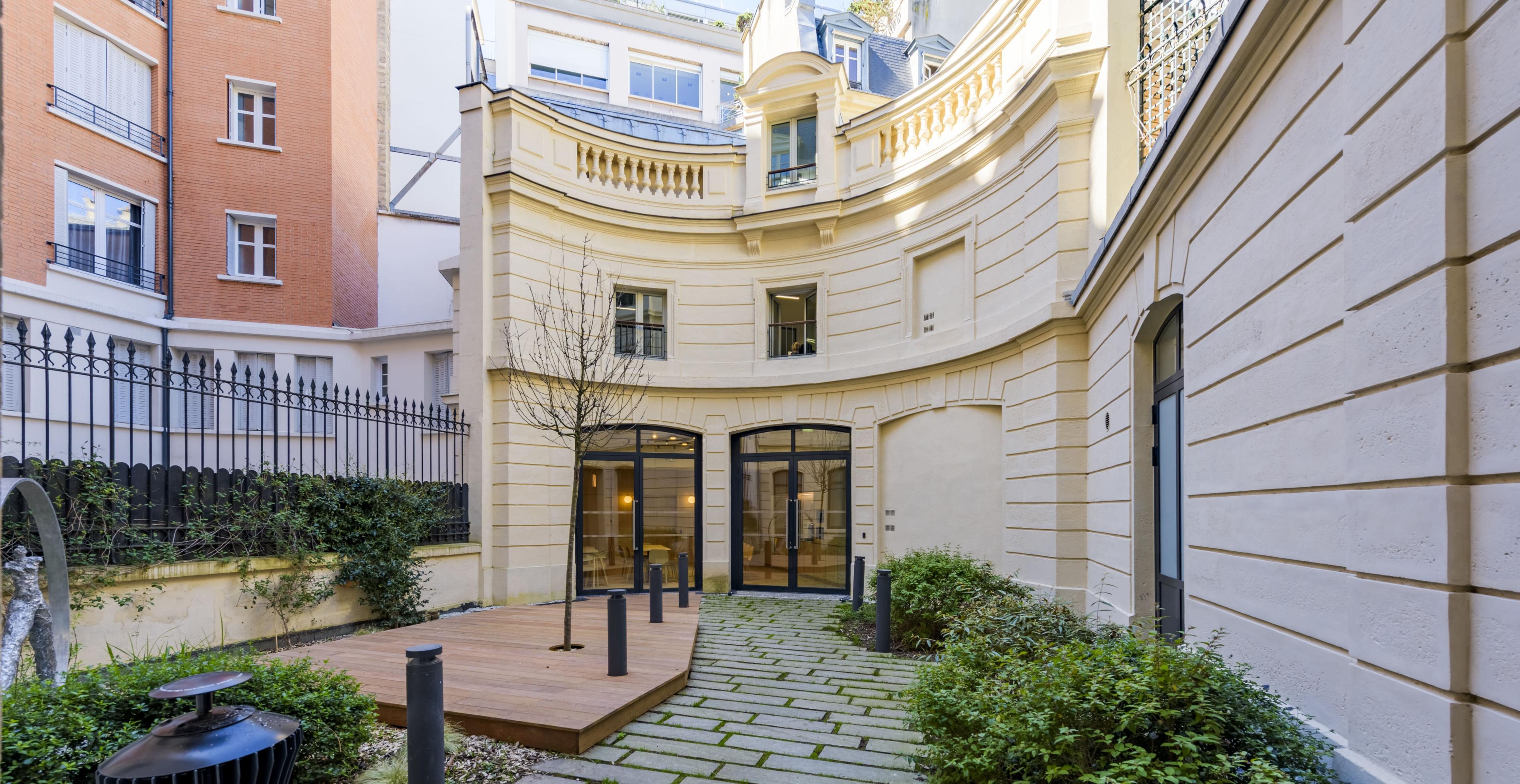Cabinet Jeantet-Architecture-AmapProduction-151