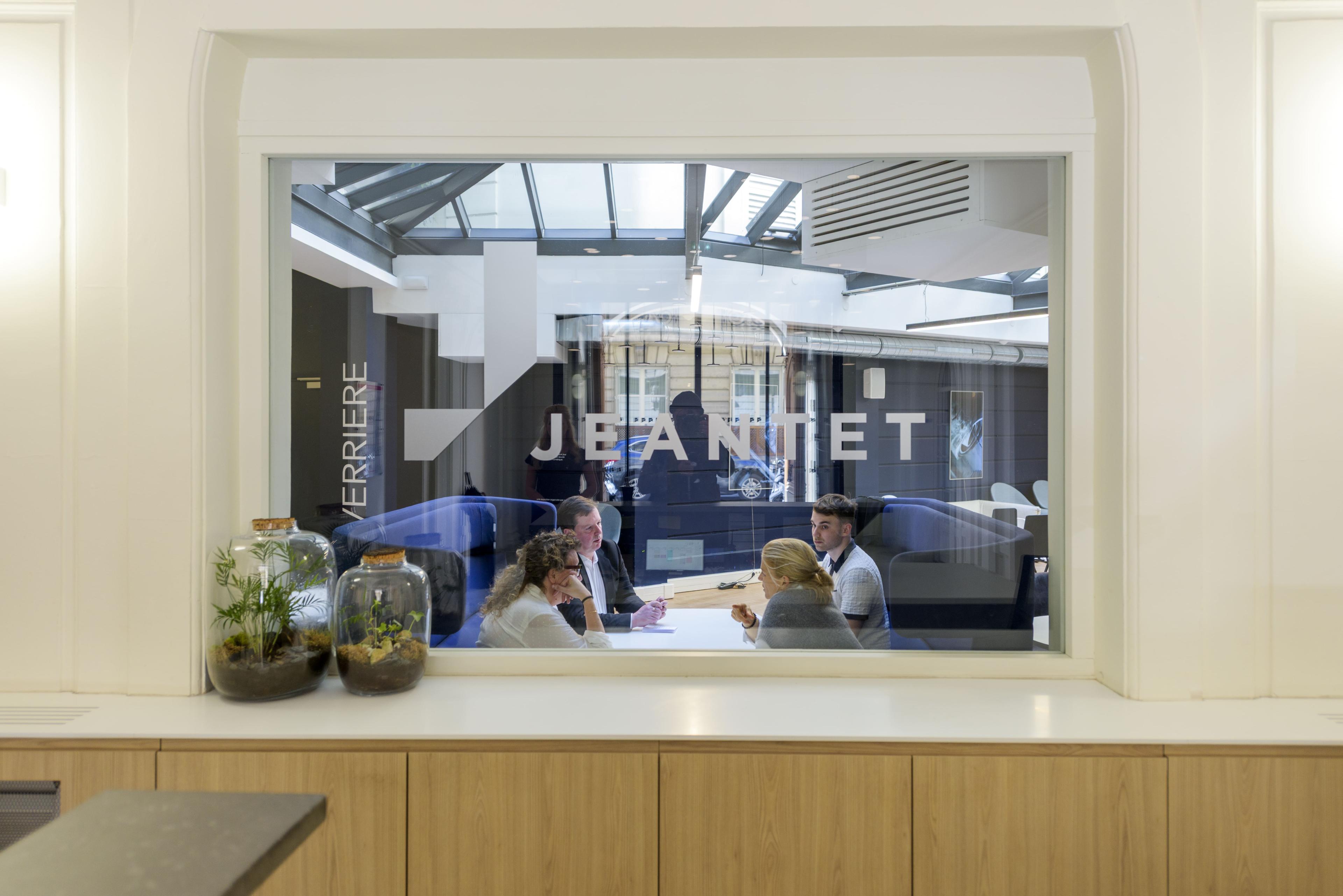 Cabinet Jeantet-Architecture-AmapProduction-236