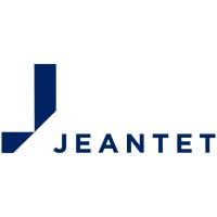 Logo Jeantet