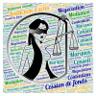 Logo Cabinet Lacour - Avocat et Médiateur