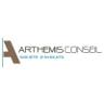 Logo Arthemis Conseil