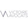 Logo Victoire Avocats